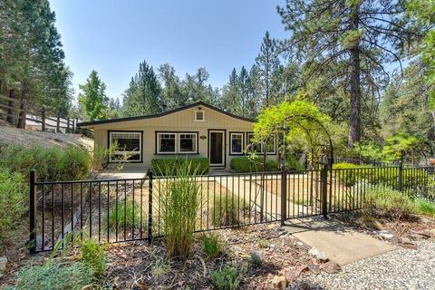 19450 Clinton Rd, Jackson, CA 95642 photo 1