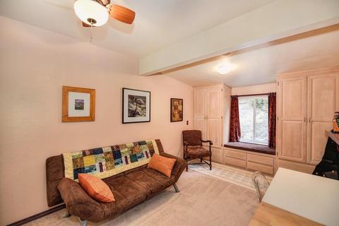 19450 Clinton Rd, Jackson, CA 95642 photo 30