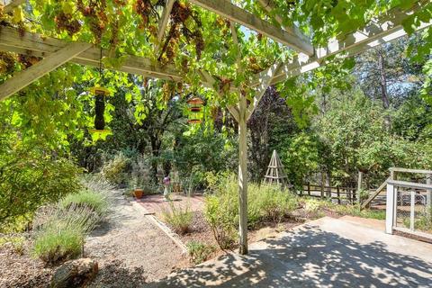 19450 Clinton Rd, Jackson, CA 95642 photo 45