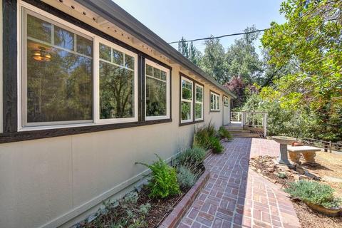 19450 Clinton Rd, Jackson, CA 95642 photo 9