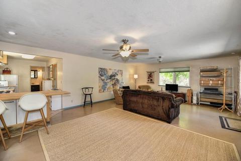 19450 Clinton Rd, Jackson, CA 95642 photo 62