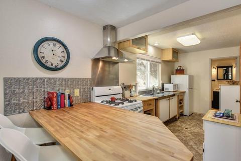 19450 Clinton Rd, Jackson, CA 95642 photo 65