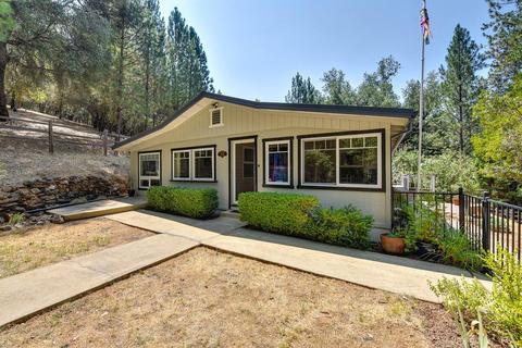 19450 Clinton Rd, Jackson, CA 95642 photo 8