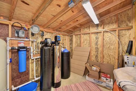 19450 Clinton Rd, Jackson, CA 95642 photo 81