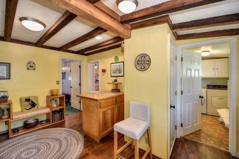 19450 Clinton Rd, Jackson, CA 95642 photo 23