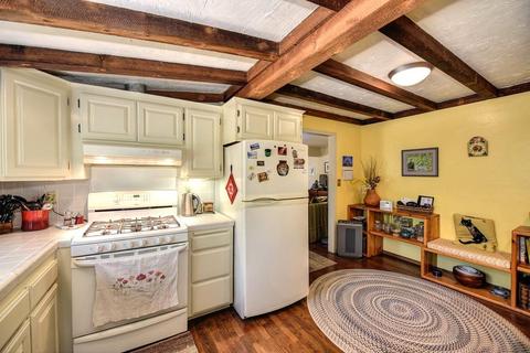 19450 Clinton Rd, Jackson, CA 95642 photo 27