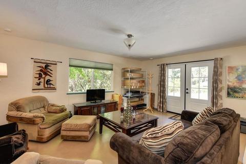 19450 Clinton Rd, Jackson, CA 95642 photo 6