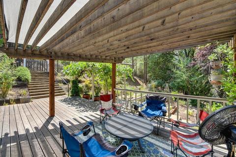 19450 Clinton Rd, Jackson, CA 95642 photo 43