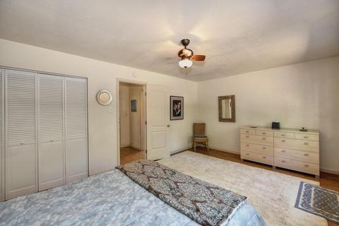 19450 Clinton Rd, Jackson, CA 95642 photo 72