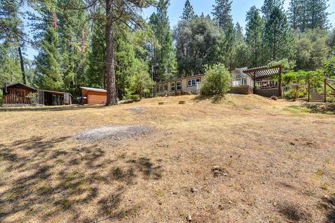 19450 Clinton Rd, Jackson, CA 95642 photo 77