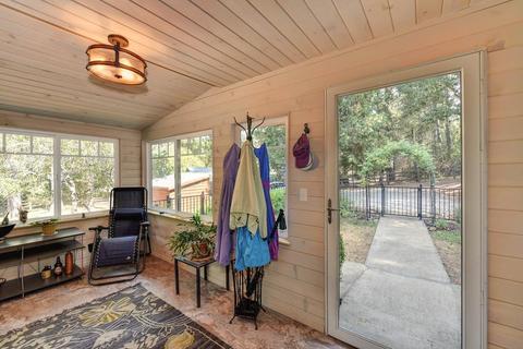 19450 Clinton Rd, Jackson, CA 95642 photo 11
