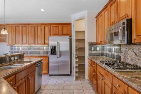 3104 Knightsbridge, Modesto, CA 95355 photo 22