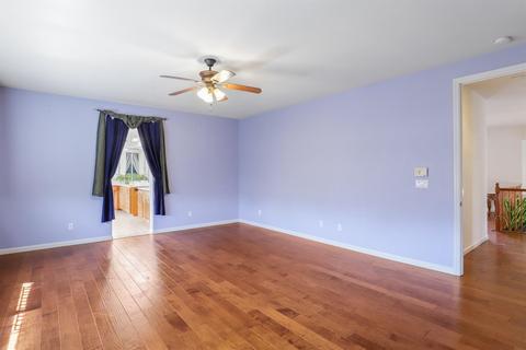 3104 Knightsbridge, Modesto, CA 95355 photo 47