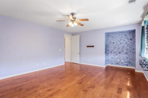 3104 Knightsbridge, Modesto, CA 95355 photo 45