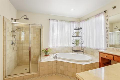 3104 Knightsbridge, Modesto, CA 95355 photo 51
