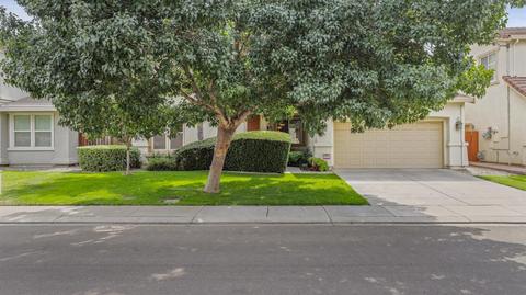 3104 Knightsbridge, Modesto, CA 95355 photo 3