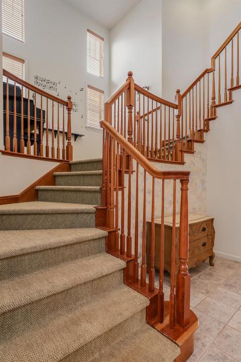3104 Knightsbridge, Modesto, CA 95355 photo 39