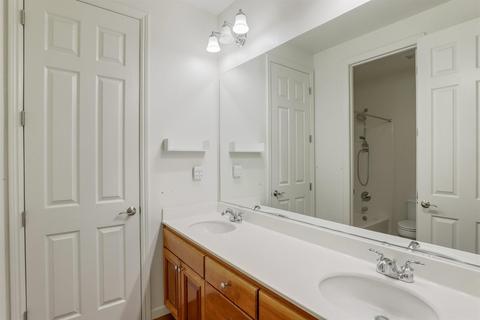 3104 Knightsbridge, Modesto, CA 95355 photo 56