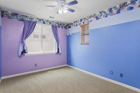 3104 Knightsbridge, Modesto, CA 95355 photo 58