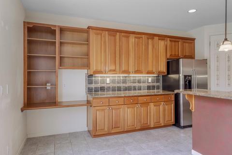 3104 Knightsbridge, Modesto, CA 95355 photo 26