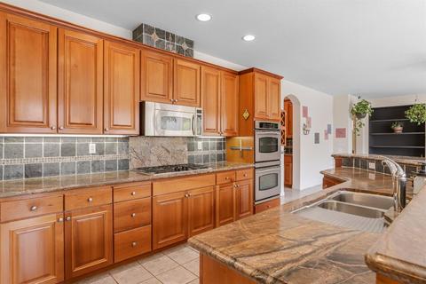 3104 Knightsbridge, Modesto, CA 95355 photo 23