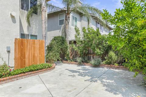3104 Knightsbridge, Modesto, CA 95355 photo 65