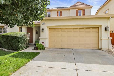 3104 Knightsbridge, Modesto, CA 95355 photo 4