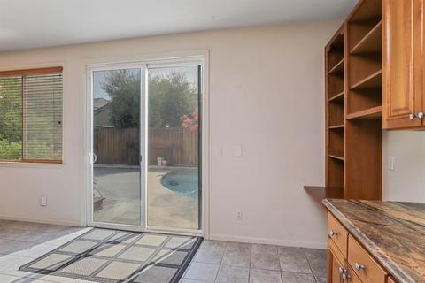 3104 Knightsbridge, Modesto, CA 95355 photo 25