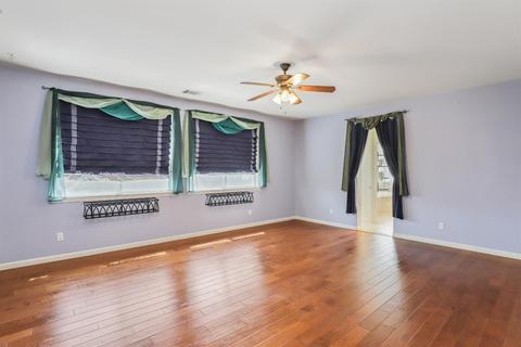 3104 Knightsbridge, Modesto, CA 95355 photo 44