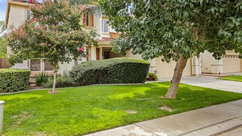 3104 Knightsbridge, Modesto, CA 95355 photo 2