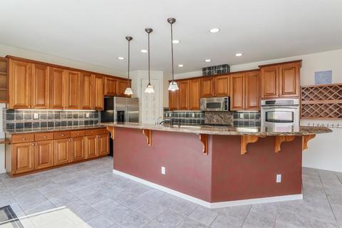 3104 Knightsbridge, Modesto, CA 95355 photo 19