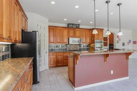 3104 Knightsbridge, Modesto, CA 95355 photo 20