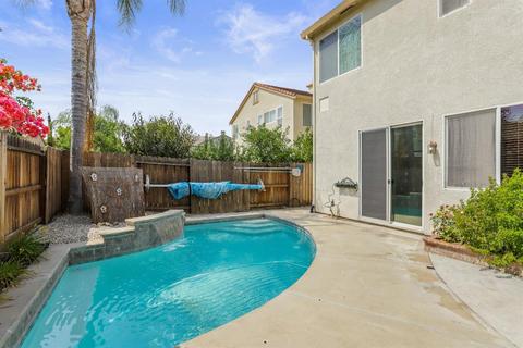 3104 Knightsbridge, Modesto, CA 95355 photo 61