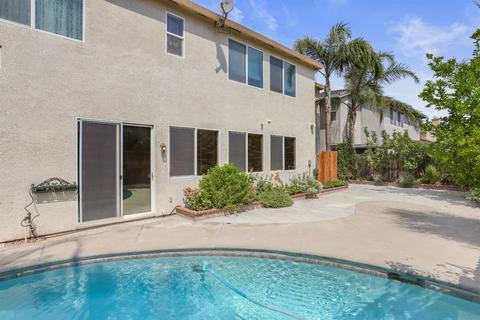 3104 Knightsbridge, Modesto, CA 95355 photo 63