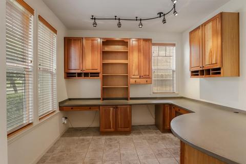 3104 Knightsbridge, Modesto, CA 95355 photo 7