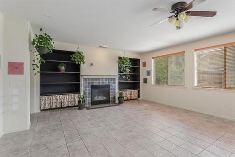 3104 Knightsbridge, Modesto, CA 95355 photo 28