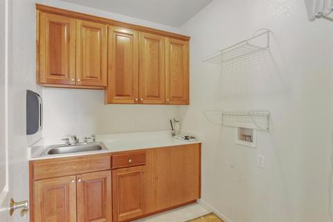 3104 Knightsbridge, Modesto, CA 95355 photo 55