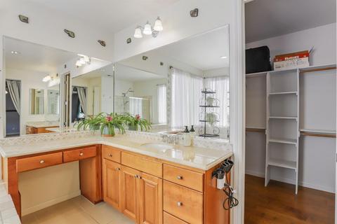 3104 Knightsbridge, Modesto, CA 95355 photo 49