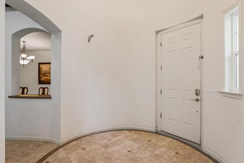 3104 Knightsbridge, Modesto, CA 95355 photo 9