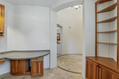 3104 Knightsbridge, Modesto, CA 95355 photo 8