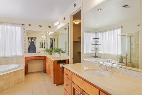 3104 Knightsbridge, Modesto, CA 95355 photo 48