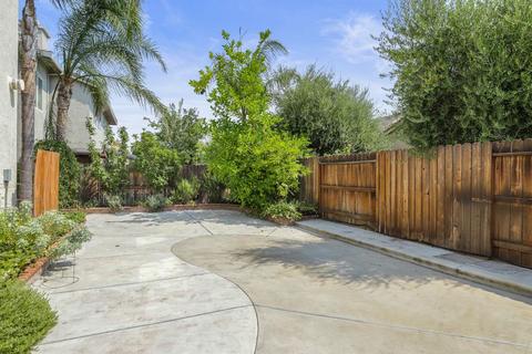 3104 Knightsbridge, Modesto, CA 95355 photo 64