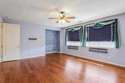 3104 Knightsbridge, Modesto, CA 95355 photo 46