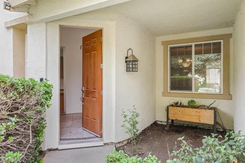 3104 Knightsbridge, Modesto, CA 95355 photo 5