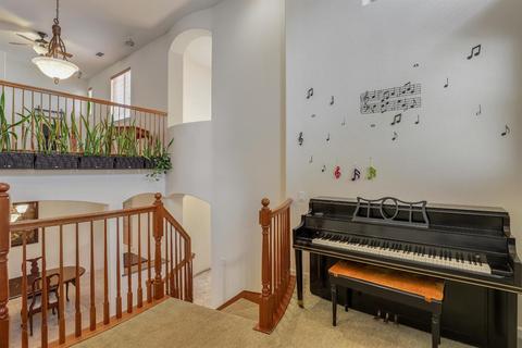 3104 Knightsbridge, Modesto, CA 95355 photo 40