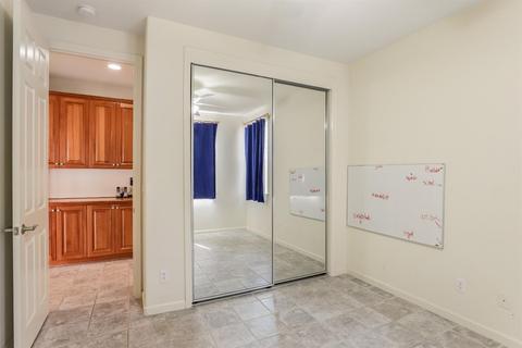 3104 Knightsbridge, Modesto, CA 95355 photo 35