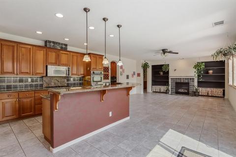 3104 Knightsbridge, Modesto, CA 95355 photo 27