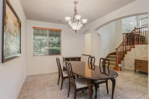 3104 Knightsbridge, Modesto, CA 95355 photo 12