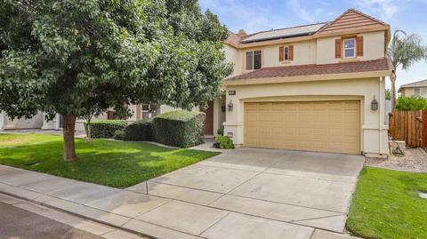 3104 Knightsbridge, Modesto, CA 95355 photo 1
