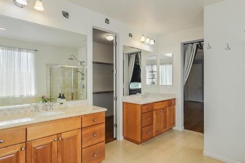 3104 Knightsbridge, Modesto, CA 95355 photo 52